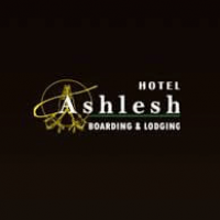 Hotel_ashlesh