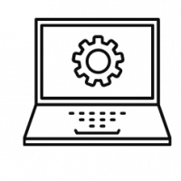 Laptab-Solutions