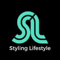 Styling-Lifestyle