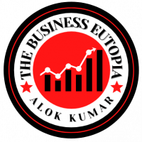 The-Business-Eutopia-logo